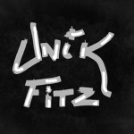 Unik Fitz