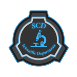 [A-12] Scientific Department