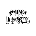 silverleague