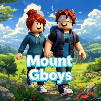 [BACK] MOUNT GBOYS 