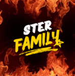 STER FAM!