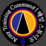 Army Training Command | 해일 스튜디오