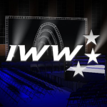 IWW Network