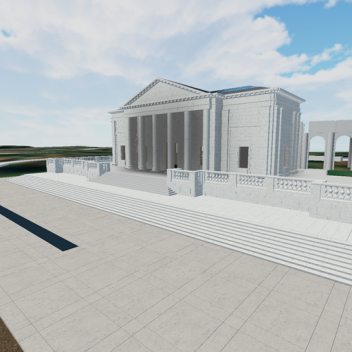 Tomb of the Unknown Soldier, Arlington