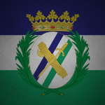 The Armed Forces of Astrela
