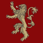House. Lannister