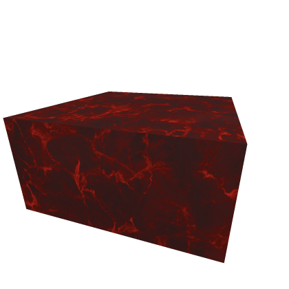 Lava Brick