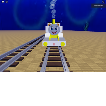 All Engines go Ledgends of Boo-kini bottom