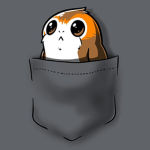 CLOOB