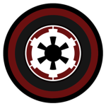 [ΤGE] Inferno Squad