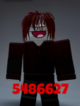 apple_map