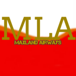 [MLA] MaxLand Airways