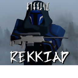 [STAR WARS] Mandalorian Outpost on Rekkiad