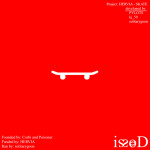 HERVIA: SKATE (FIXED)