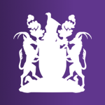 [RH] Government of Rhodesia