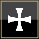 •Order of the Knights Templar•