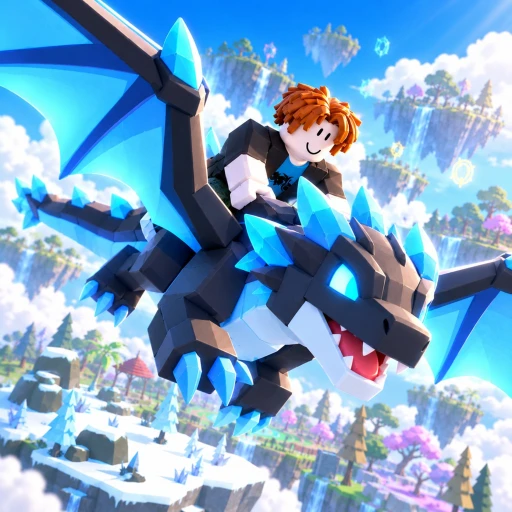 Icon updated