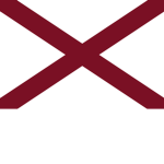 State of Alabamaᅠ