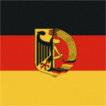 Germany '1980s