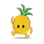 pineapple_squad!