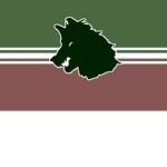 [ATF] The Cascadian Frontier Group Thumbnail