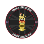 [|BA|] ~British Army~