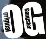 OGZ(Orignal Gangsters)