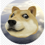 The doge uniter