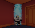 Why i created this?