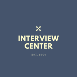 Interview Center