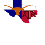 Texas Fanclub