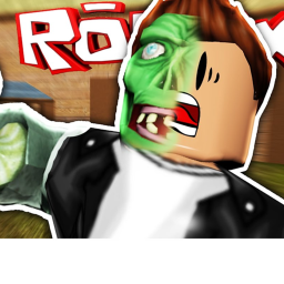 Zombie Outbreak