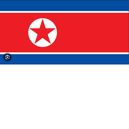 escape da north korea
