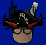 TwoSourin's Official Fan Group!