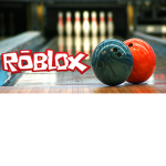 RoBowling Competitive League