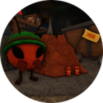 Defeat the Goblin Foreman! [Hard]