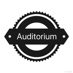 Maebrook Auditorium