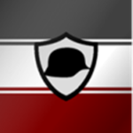 Armed Forces of Imperial Osterreich