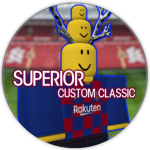 Superior Custom Classics