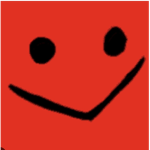 Human_void
