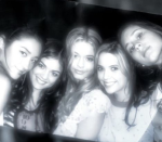 TheCharmingGirls