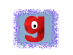 Gamerz!