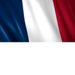 -[FRA]- Republic of France Group Thumbnail