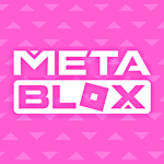 MetaBlox Staff
