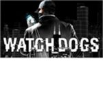 British Watch Dogs Hacking is are Weapon