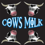 Cows Milk