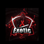 Exotic zortec