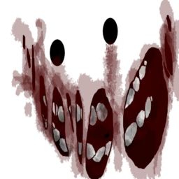 HiddenMouth's (Beta 1) icon
