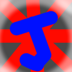 Joshygamer Studios