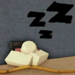 ATD Test icon